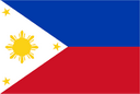 Filipino