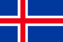 Icelandic