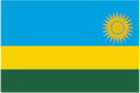 Kinyarwanda