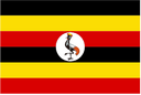Luganda