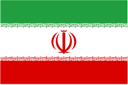 Persian