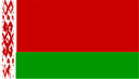 Belarusian