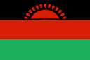 Chichewa
