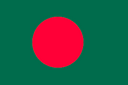 Bengali