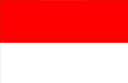 Javanese