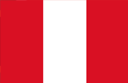 Aymara